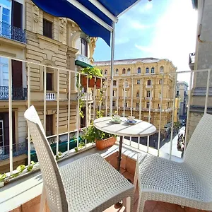 Bed & Breakfast Quattro Palazzi Centro, Napels