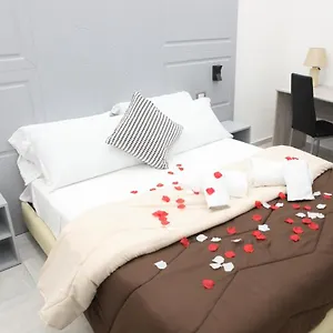 Casablanca Hotell