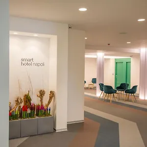 Smart 나폴리