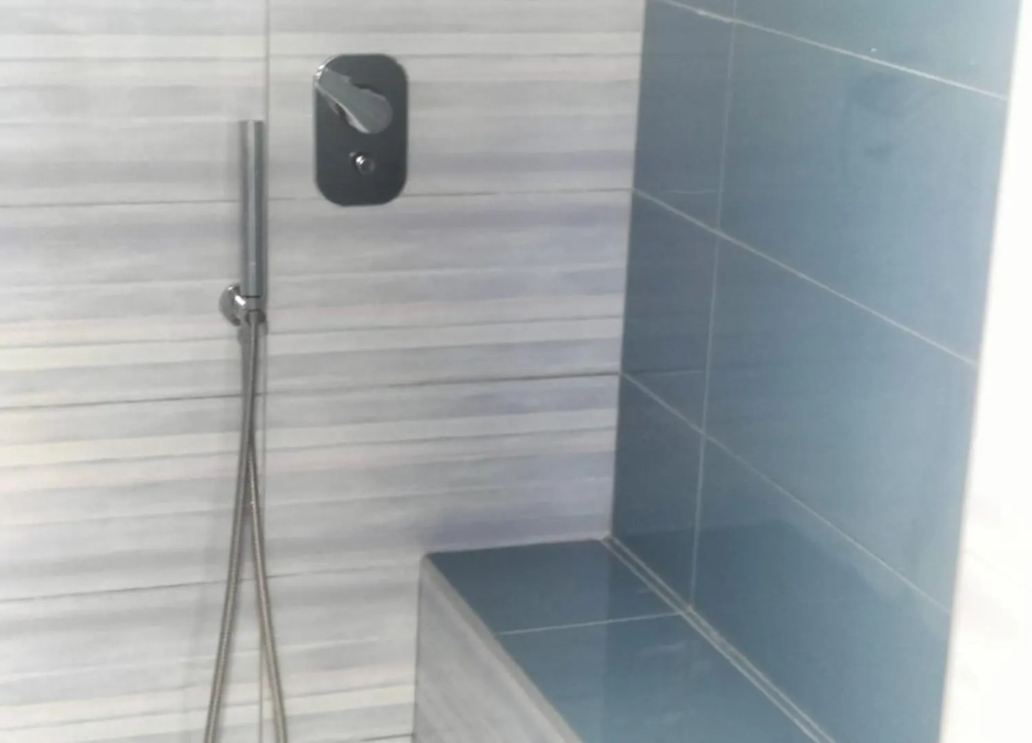 Decumani 21 Apartment Naples 0*,  Italy