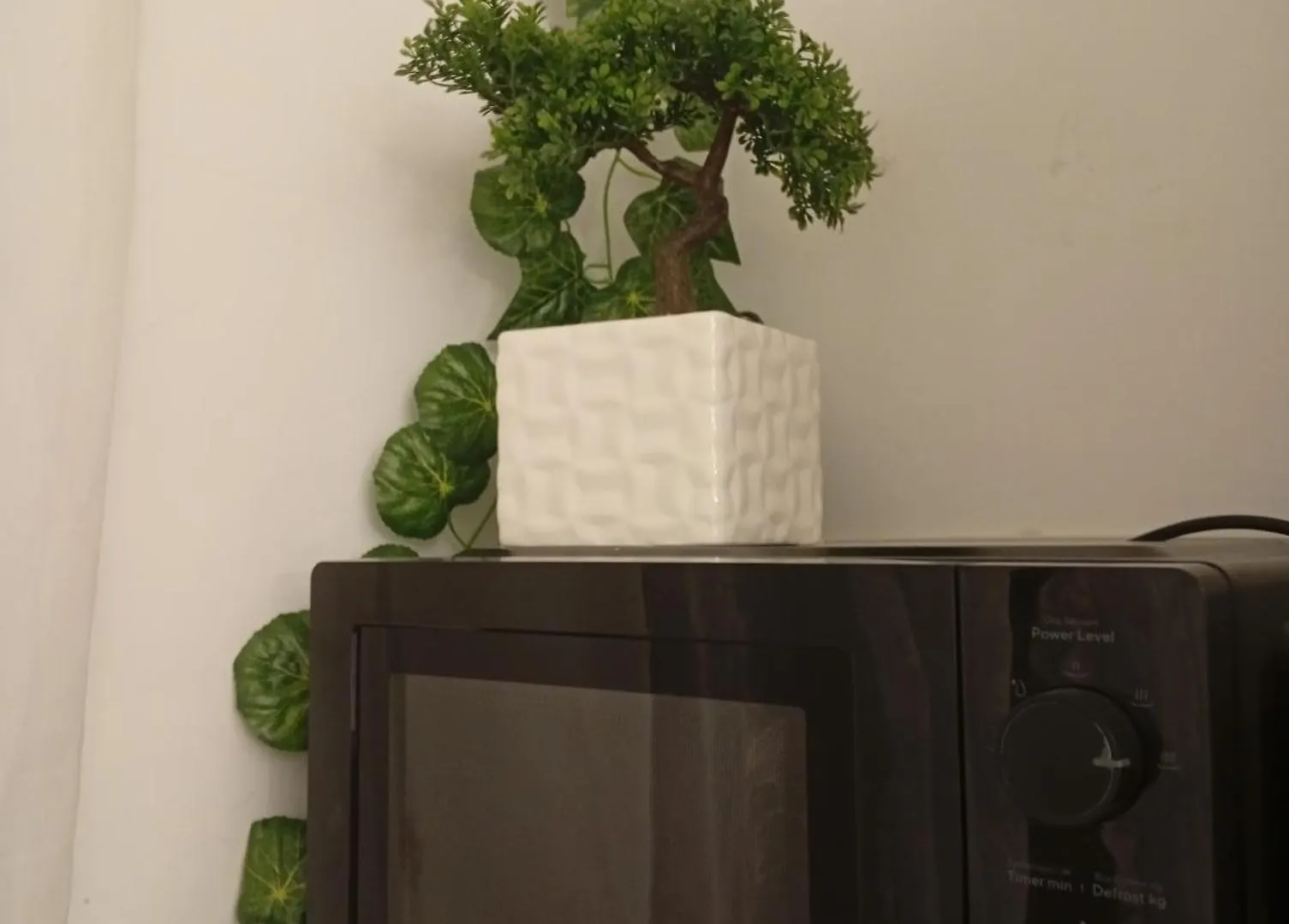 Decumani 21 Apartment Naples